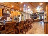 77667 Jack Pine Ln - Photo 25
