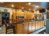 77667 Jack Pine Ln - Photo 26