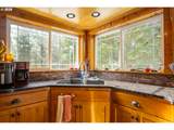 77667 Jack Pine Ln - Photo 27