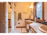 77667 Jack Pine Ln - Photo 35