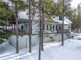 77667 Jack Pine Ln - Photo 4