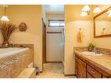 77667 Jack Pine Ln - Photo 41