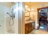 77667 Jack Pine Ln - Photo 45