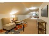 144 Briarcliff Dr - Photo 38