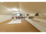 144 Briarcliff Dr - Photo 39