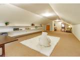 144 Briarcliff Dr - Photo 40