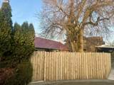 144 Briarcliff Dr - Photo 42