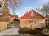 144 Briarcliff Dr - Photo 43