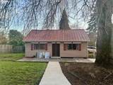 144 Briarcliff Dr - Photo 44
