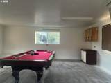 144 Briarcliff Dr - Photo 45