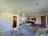 144 Briarcliff Dr - Photo 46