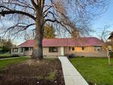 144 Briarcliff Dr - Photo 47