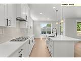 5343 93RD Ave - Photo 10