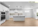 5343 93RD Ave - Photo 11