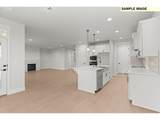 5343 93RD Ave - Photo 12