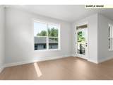 5343 93RD Ave - Photo 13