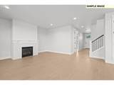 5343 93RD Ave - Photo 14