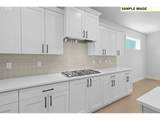 5343 93RD Ave - Photo 15