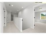 5343 93RD Ave - Photo 16