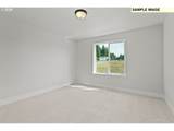 5343 93RD Ave - Photo 17