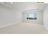 5343 93RD Ave - Photo 18