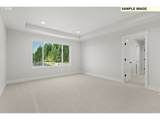 5343 93RD Ave - Photo 19