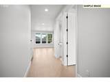 5343 93RD Ave - Photo 2