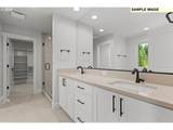 5343 93RD Ave - Photo 20