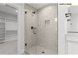 5343 93RD Ave - Photo 21