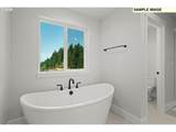 5343 93RD Ave - Photo 22