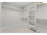 5343 93RD Ave - Photo 23