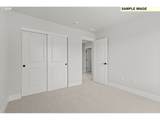 5343 93RD Ave - Photo 24