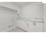 5343 93RD Ave - Photo 25