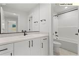5343 93RD Ave - Photo 26