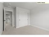 5343 93RD Ave - Photo 27