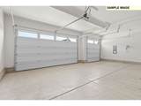 5343 93RD Ave - Photo 28