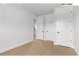 5343 93RD Ave - Photo 3