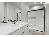 5343 93RD Ave - Photo 4