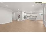 5343 93RD Ave - Photo 5