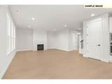 5343 93RD Ave - Photo 6