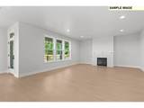 5343 93RD Ave - Photo 7
