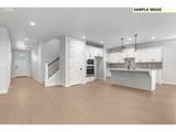 5343 93RD Ave - Photo 8