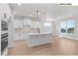 5343 93RD Ave - Photo 9