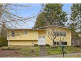 18665 Tolovana St - Photo 1