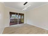 18665 Tolovana St - Photo 10