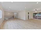 18665 Tolovana St - Photo 11
