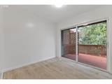 18665 Tolovana St - Photo 12