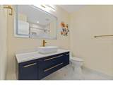 18665 Tolovana St - Photo 13