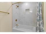 18665 Tolovana St - Photo 14