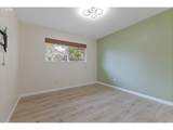 18665 Tolovana St - Photo 15